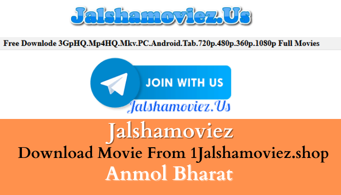 jalshamoviez jalshamoviez pw 1jalshamoviez.org 1jalshamoviez 1jalshamovies jalshamovies