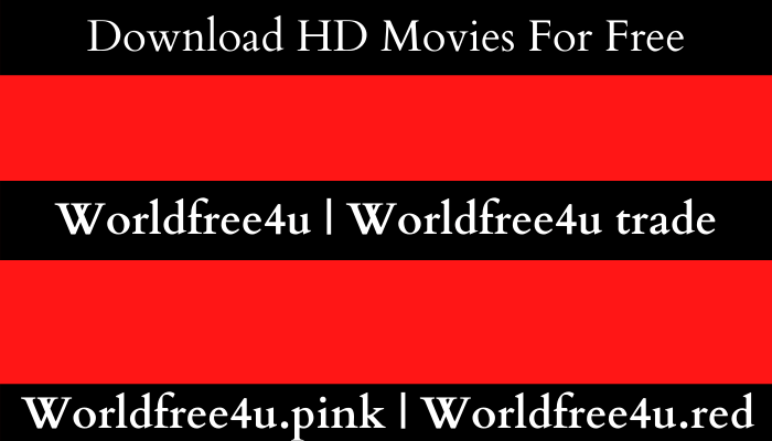 Worldfree4u, Worldfree4u trade,spider man no way home download