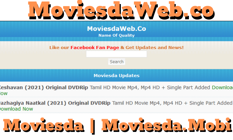 moviesda moviesda.mobi movieda movies da moviesda 2021 moviesda new link